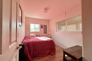 3021 Bickleton Hwy, Bickleton, WA 99322 - Photo 31