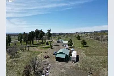 3021 Bickleton Hwy, Bickleton, WA 99322 - Photo 7