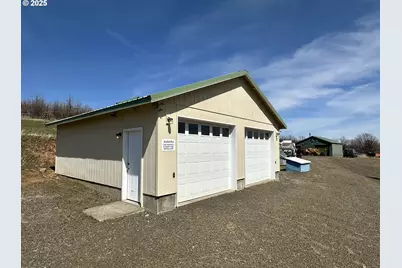 3021 Bickleton Hwy, Bickleton, WA 99322 - Photo 21