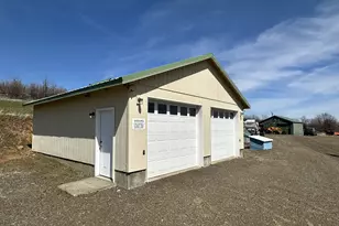 3021 Bickleton Hwy, Bickleton, WA 99322 - Photo 21
