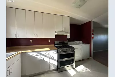 3021 Bickleton Hwy, Bickleton, WA 99322 - Photo 27