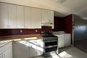 3021 Bickleton Hwy, Bickleton, WA 99322 - Photo 27