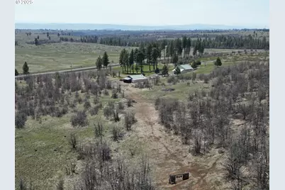 3021 Bickleton Hwy, Bickleton, WA 99322 - Photo 11