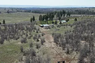 3021 Bickleton Hwy, Bickleton, WA 99322 - Photo 11