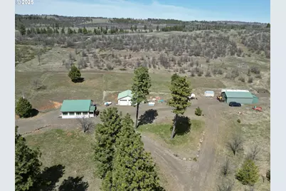 3021 Bickleton Hwy, Bickleton, WA 99322 - Photo 17
