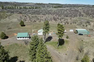 3021 Bickleton Hwy, Bickleton, WA 99322 - Photo 17