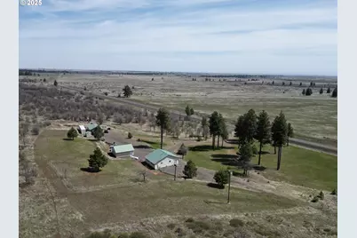 3021 Bickleton Hwy, Bickleton, WA 99322 - Photo 13