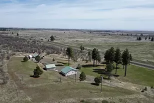 3021 Bickleton Hwy, Bickleton, WA 99322 - Photo 13