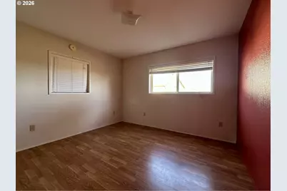 3021 Bickleton Hwy, Bickleton, WA 99322 - Photo 35