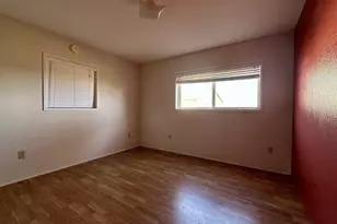 3021 Bickleton Hwy, Bickleton, WA 99322 - Photo 35