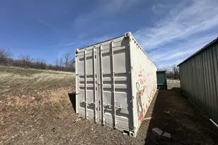 3021 Bickleton Hwy, Bickleton, WA 99322 - Photo 19