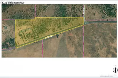 3021 Bickleton Hwy, Bickleton, WA 99322 - Photo 37