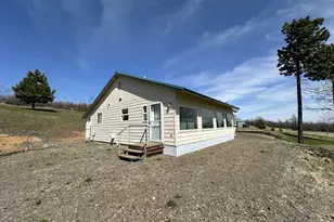 3021 Bickleton Hwy, Bickleton, WA 99322 - Photo 23