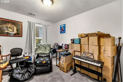 8100 NE 104th Cir #3, Vancouver, WA 98662 - Photo 21