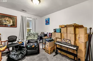 8100 NE 104th Cir, Vancouver, WA 98662 - Photo 21