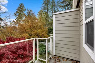 8100 NE 104th Cir, Vancouver, WA 98662 - Photo 19