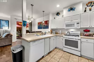 8100 NE 104th Cir, Vancouver, WA 98662 - Photo 9