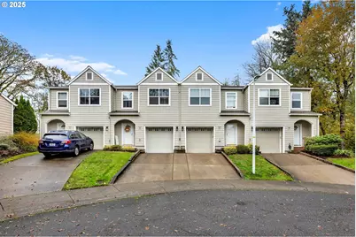 8100 NE 104th Cir #3, Vancouver, WA 98662 - Photo 1