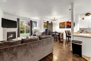 8100 NE 104th Cir, Vancouver, WA 98662 - Photo 5