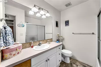 8100 NE 104th Cir #3, Vancouver, WA 98662 - Photo 23