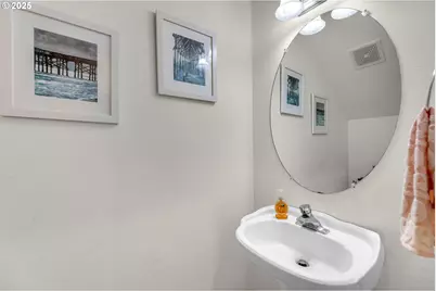 8100 NE 104th Cir #3, Vancouver, WA 98662 - Photo 13