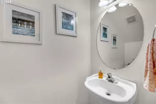 8100 NE 104th Cir, Vancouver, WA 98662 - Photo 13