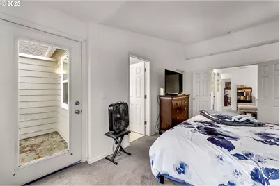 8100 NE 104th Cir #3, Vancouver, WA 98662 - Photo 17