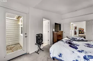 8100 NE 104th Cir, Vancouver, WA 98662 - Photo 17