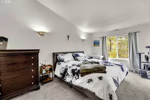 8100 NE 104th Cir, Vancouver, WA 98662 - Photo 15