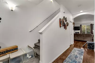 8100 NE 104th Cir #3, Vancouver, WA 98662 - Photo 3