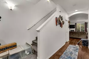 8100 NE 104th Cir, Vancouver, WA 98662 - Photo 3