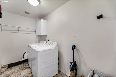 8100 NE 104th Cir #3, Vancouver, WA 98662 - Photo 25