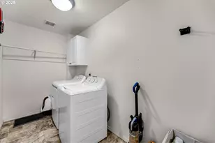 8100 NE 104th Cir, Vancouver, WA 98662 - Photo 25