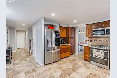 19585 Glenview Ct, Oregon City, OR 97045 - Photo 13