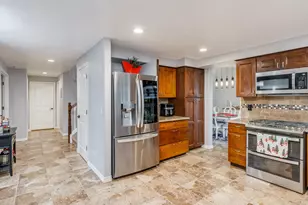 19585 Glenview Ct, Oregon City, OR 97045 - Photo 13