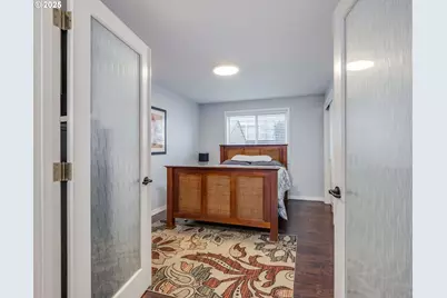 19585 Glenview Ct, Oregon City, OR 97045 - Photo 43