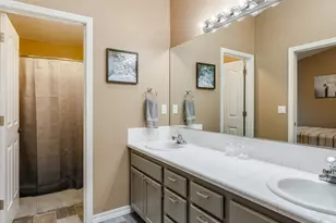 19585 Glenview Ct, Oregon City, OR 97045 - Photo 31