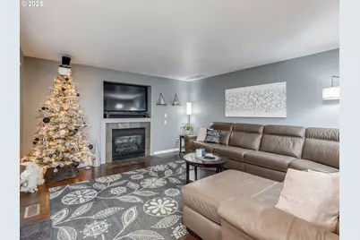 19585 Glenview Ct, Oregon City, OR 97045 - Photo 19