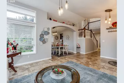 19585 Glenview Ct, Oregon City, OR 97045 - Photo 9