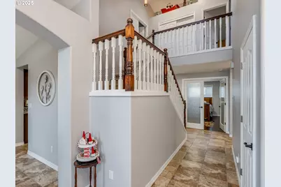 19585 Glenview Ct, Oregon City, OR 97045 - Photo 11