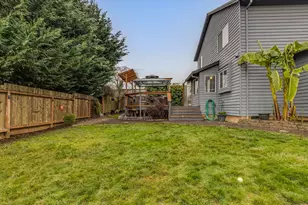 19585 Glenview Ct, Oregon City, OR 97045 - Photo 39