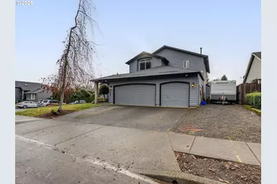 19585 Glenview Ct, Oregon City, OR 97045 - Photo 45