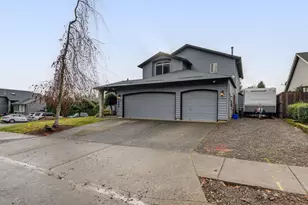 19585 Glenview Ct, Oregon City, OR 97045 - Photo 45