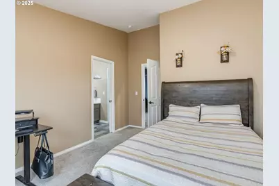 19585 Glenview Ct, Oregon City, OR 97045 - Photo 33