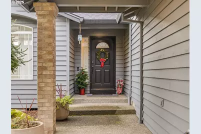 19585 Glenview Ct, Oregon City, OR 97045 - Photo 3