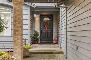 19585 Glenview Ct, Oregon City, OR 97045 - Photo 3