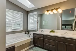 19585 Glenview Ct, Oregon City, OR 97045 - Photo 27