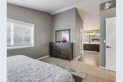 19585 Glenview Ct, Oregon City, OR 97045 - Photo 25