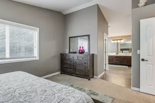 19585 Glenview Ct, Oregon City, OR 97045 - Photo 25