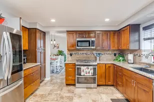 19585 Glenview Ct, Oregon City, OR 97045 - Photo 17